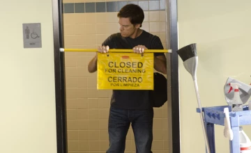 Декстер 7 сезон 1 серия