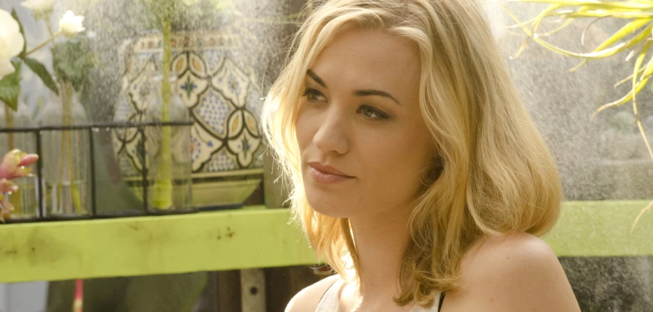 Кадры Декстер 7 сезон 3 эпизод