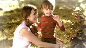 Декстер 1 сезон 12 серия