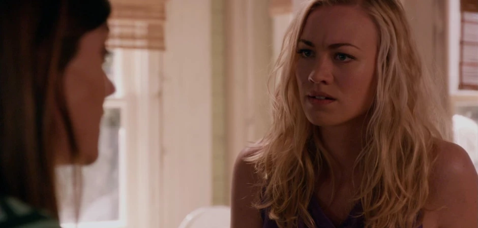 Кадры Декстер 8 сезон 10 эпизод