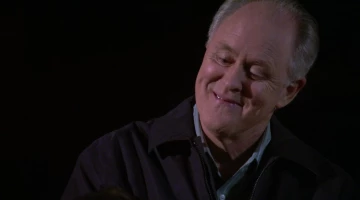 Кадры Декстер 4 сезон 2 эпизод