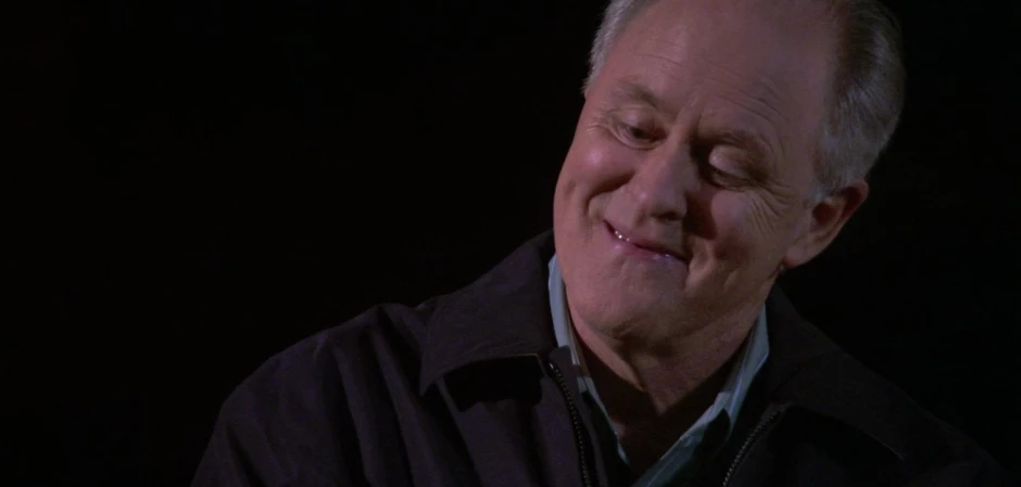 Кадры Декстер 4 сезон 2 эпизод