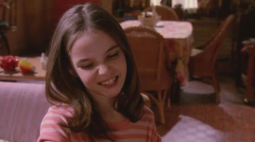 Декстер 2 сезон 1 серия