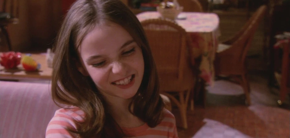 Кадры Декстер 2 сезон 1 эпизод