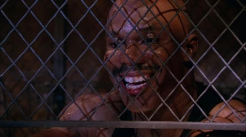 Декстер 2 сезон 10 серия