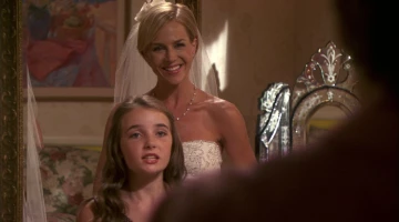 Декстер 3 сезон 12 серия