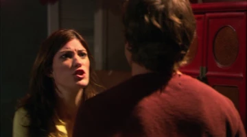 Декстер 2 сезон 12 серия