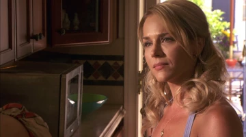 Декстер 3 сезон 6 серия