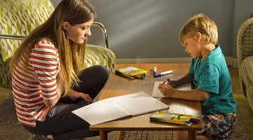 Кадры Декстер 8 сезон 9 эпизод