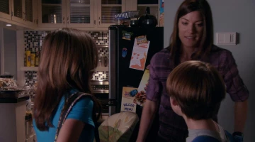 Кадры Декстер 5 сезон 2 эпизод