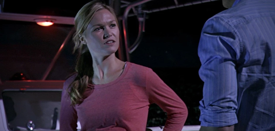 Кадры Декстер 5 сезон 8 эпизод