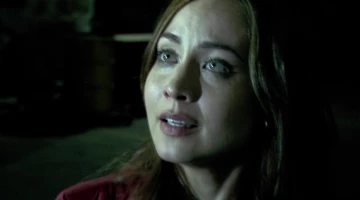 Кадры Декстер 4 сезон 10 эпизод