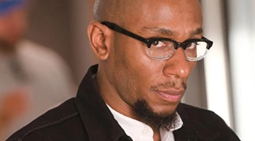 Декстер 6 сезон 2 серия