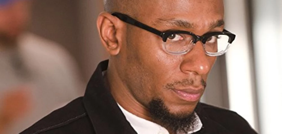 Кадры Декстер 6 сезон 2 эпизод