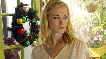 Кадры Декстер 7 сезон 11 эпизод