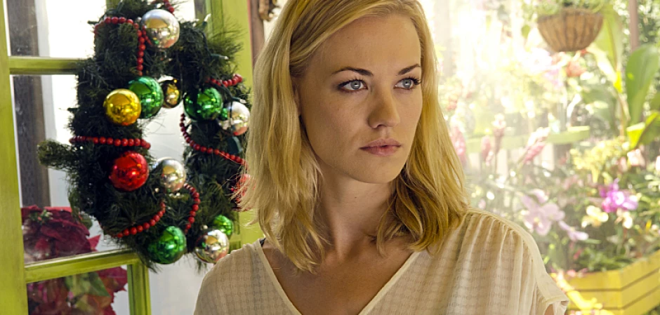 Кадры Декстер 7 сезон 11 эпизод