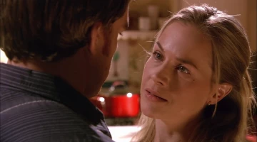 Декстер 1 сезон 12 серия