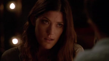 Кадры Декстер 8 сезон 3 эпизод