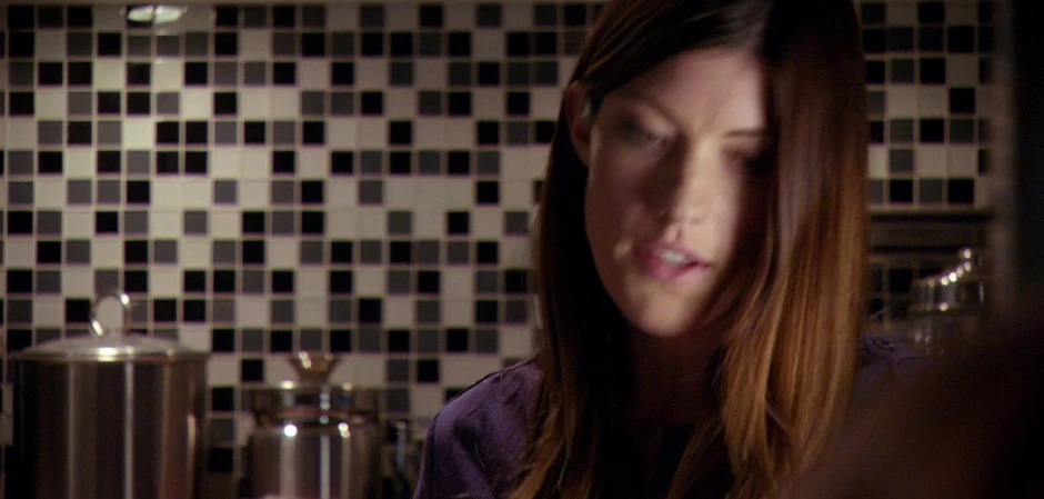 Кадры Декстер 5 сезон 2 эпизод