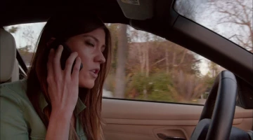 Кадры Декстер 8 сезон 5 эпизод